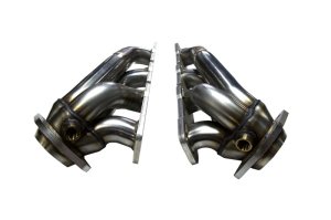 Dodge Magnum Performance Exhaust - Kooks Headers - Super Street Series - `05-`09 Dodge Magnum Performance Exhaust - Kooks Headers - Super Street Series - `05-`09